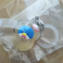 タキシードサム