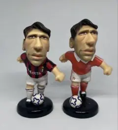 FALSTAFF様 リクエスト 3点 まとめ商品