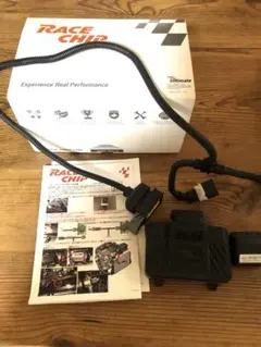 Item thumbnail for item 5be2e7eb-68b3-4493-9f19-a6a494b5475b