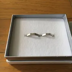 新品未開封】鬼滅の刃 2020 ジャンプショップ 公式 髪飾り 胡蝶しのぶ