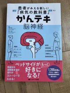 Item thumbnail for item e10028f5-14a6-4eae-a240-14ec39af9665