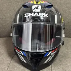 2025年最新】shark race-r proの人気アイテム - メルカリ