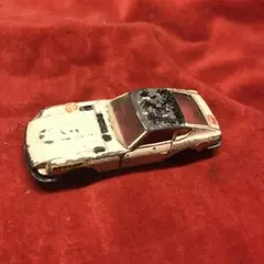 2026年最新】日本製トミカ z432の人気アイテム - メルカリ