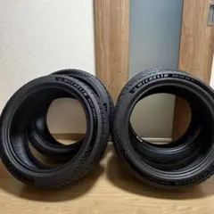 2025年最新】225／45r17 4本セット サマータイヤの人気アイテム