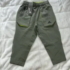 Item thumbnail for item 3e937c92-2862-4431-ac5f-e949f2bfc024