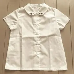 2025年最新】七里 キュロットの人気アイテム - メルカリ