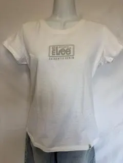 Item thumbnail for item a77234a9-ff2c-4832-b0de-acc6836aaa4a