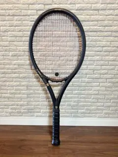 2025年最新】エスチューサの人気アイテム - メルカリ