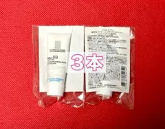 『LA ROCHE POSAY ラロッシュポゼ』メラ B3 セラム 美容液のサムネイル
