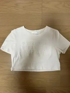 Chico Tシャツのサムネイル
