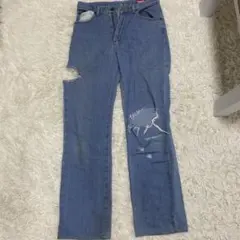 Item thumbnail for item 494db540-1b08-4f0e-bc73-9db2afe3f241