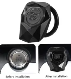 Item thumbnail for item 15b0fec3-bb51-4c17-b43e-95e3ccab4566