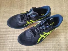 【新品・未使用】ASICS マジックスピード4　28.0cmのサムネイル