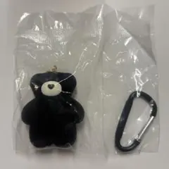 mojojojo カプセルトイ