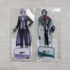 Item thumbnail for item e3957aae-f953-4ed1-9d0f-0f266293c170