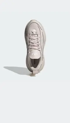アディダス adidas オズガイア☆24.5.cmのサムネイル