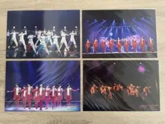 Snow Man 集合 公式写真 ISLANDstore まとめ売り