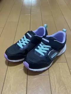 17cm スニーカー