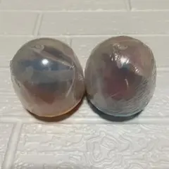 Item thumbnail for item 137a8ee9-db83-4bcf-8347-ecaa4464cc1f