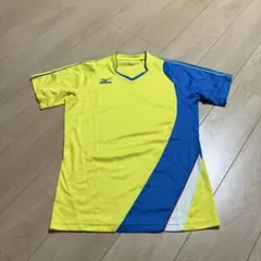 Mizuno バドミントン　ウェア S
