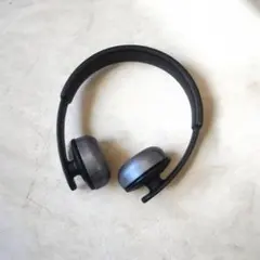 Item thumbnail for item 024b1cf9-d5df-40a2-9c18-09767c4ac5e2