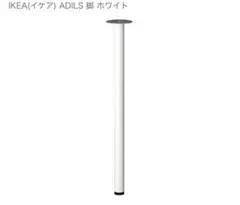 Item thumbnail for item 552af674-4829-4c0f-bdc7-2622d16217c2