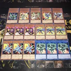 2026年最新】ヴァレットデッキの人気アイテム - メルカリ