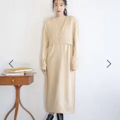 Item thumbnail for item eb58e7f6-d129-4971-a4e8-5691d19e2c57