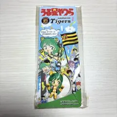 レア】うる星やつら ピンバッジセット ラムちゃん テンテン 集合絵 40