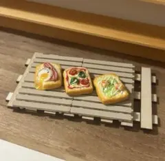 Item thumbnail for item 10236417-b1d8-495a-b5c8-1622db168850