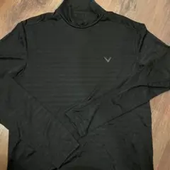 キャロウェイ　メンズ　シャツ