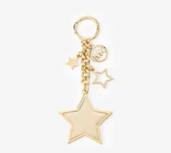 King Gnu CEN+RAL GUNAYCROWN KEYCHAIN 未使用 - メルカリ