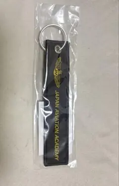 [신상품] 일본 항공 아카데미 플라이트 태그