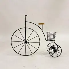 Item thumbnail for item 10198748-c21c-45e2-8e73-b450cf7eeb49