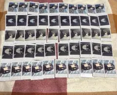 怪獣8号　スナップマイド　亜白ミナ　まとめ売り