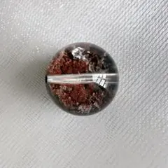 ❤︎ぐりぐり〜❤︎様 リクエスト 6点 まとめ商品