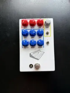 【3/1まで値引】bastl macro grannyとtrinityセット 長期在庫品 bastl macro grannyとtrinityセット 【公式通販】