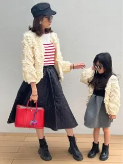 Item thumbnail for item 8df8303d-c9a0-471a-a918-3056cfa3318e