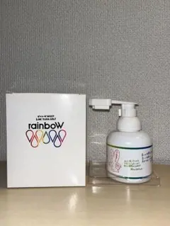 【ジャニーズWEST】A！WA！ワンダフル!! ハンドソープ