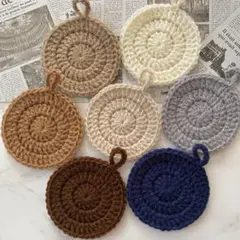 Item thumbnail for item bcd5e536-a004-45c3-a70e-b8293340668a