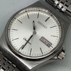 SEIKO セイコー アナログ腕時計 - メルカリ
