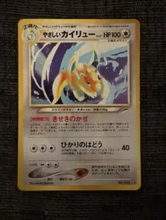 2025年最新】やさしいカイリューの人気アイテム - メルカリ