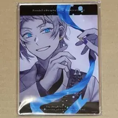 2026年最新】pandorahearts エリオットの人気アイテム - メルカリ