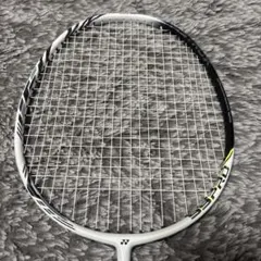 2025年最新】astrox 99 proの人気アイテム - メルカリ