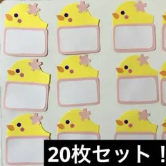 Item thumbnail for item e5af0f79-5247-4657-91cf-8314e48b9e9c