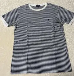 gymphlex Tシャツのサムネイル