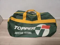 タグ付 1999年 JOMO CUP 世界選抜 バッジョ ユニフォーム 当時物