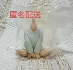 めろんくりーむそーだ 5㎝ 無属性 自作ぬいぐるみ 無属性 20cm
