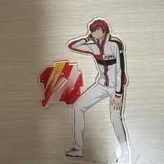 2025年最新】丸井ブン太 アクリルスタンドの人気アイテム - メルカリ