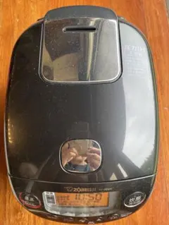 Item thumbnail for item 997e580d-5561-4797-a4c0-14421bff3451